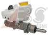 FORD 1251281 Brake Master Cylinder